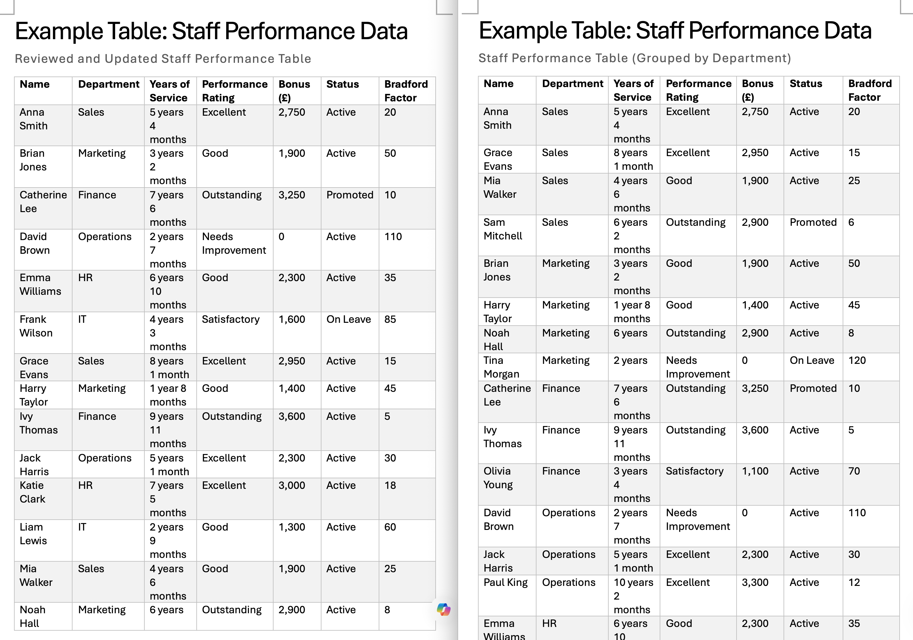 Screenshot 2026-05-14 at 16.30.38.png