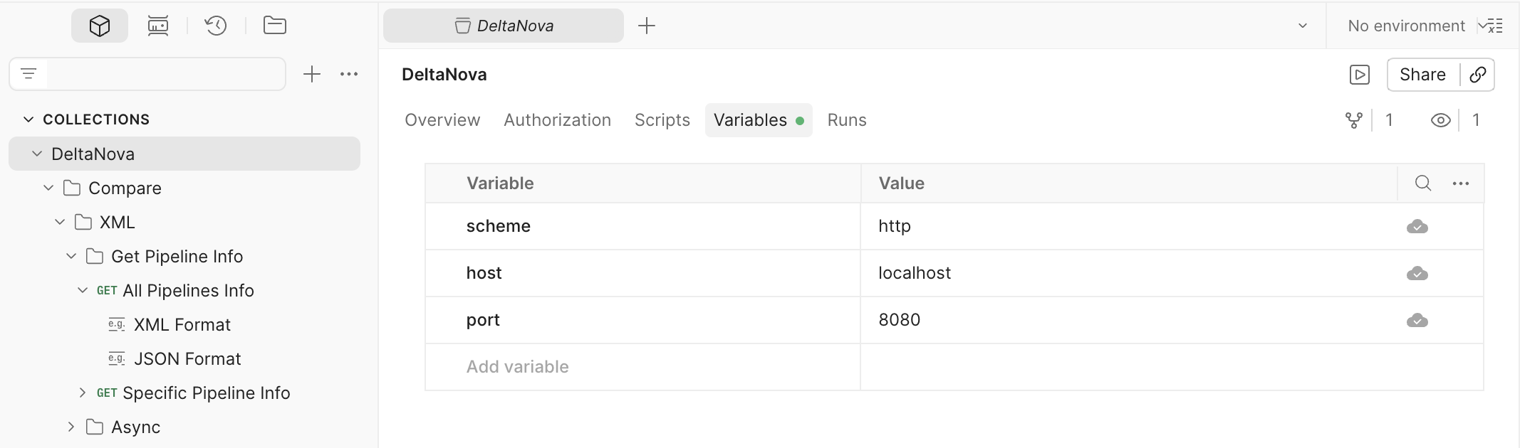 Screenshot 2026-06-25 at 09.56.00.png