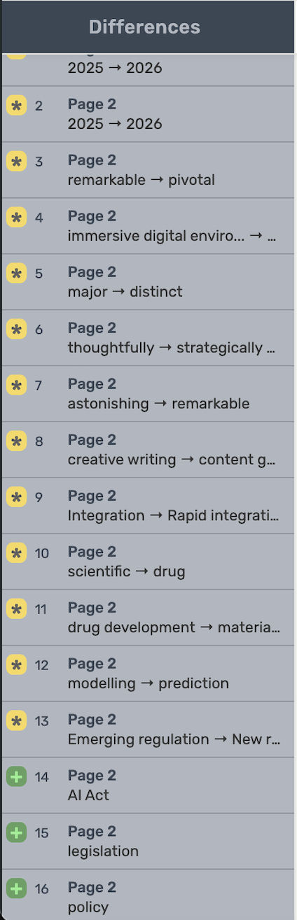 Screenshot 2026-07-14 at 11.22.48.png