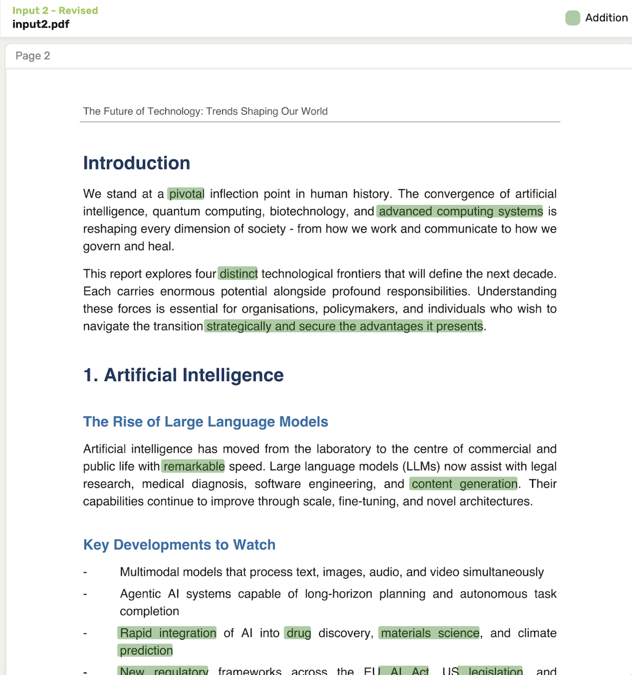 Screenshot 2026-07-14 at 11.22.39.png