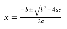 mathML1.png