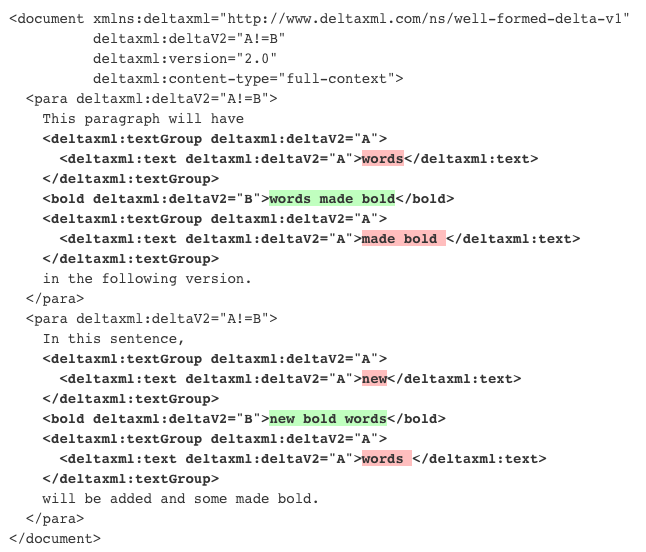 Screenshot 2022-01-25 at 16.41.15.png