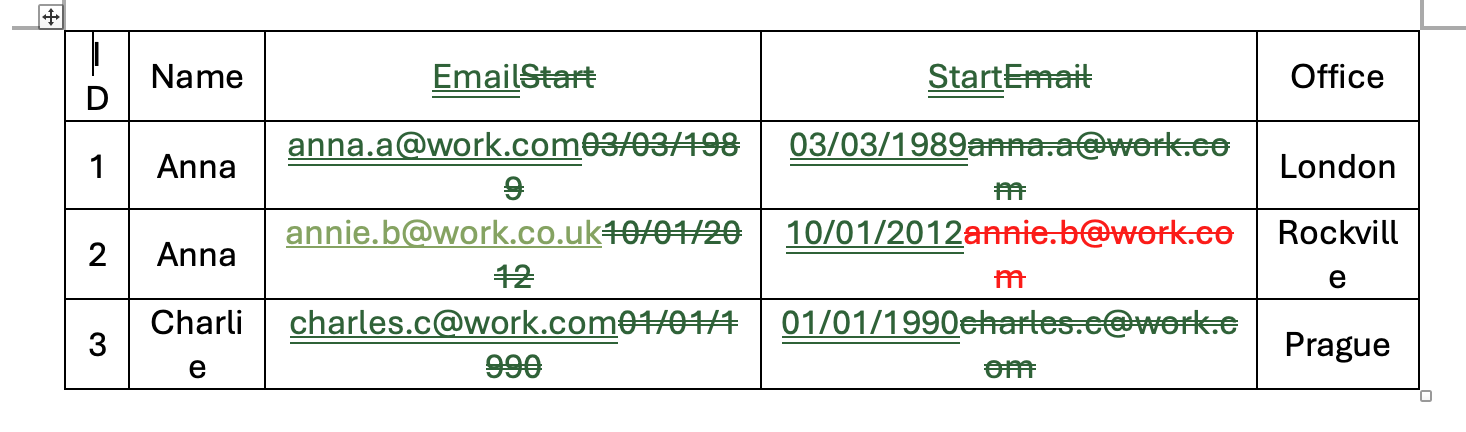 Screenshot 2026-05-18 at 15.11.20.png
