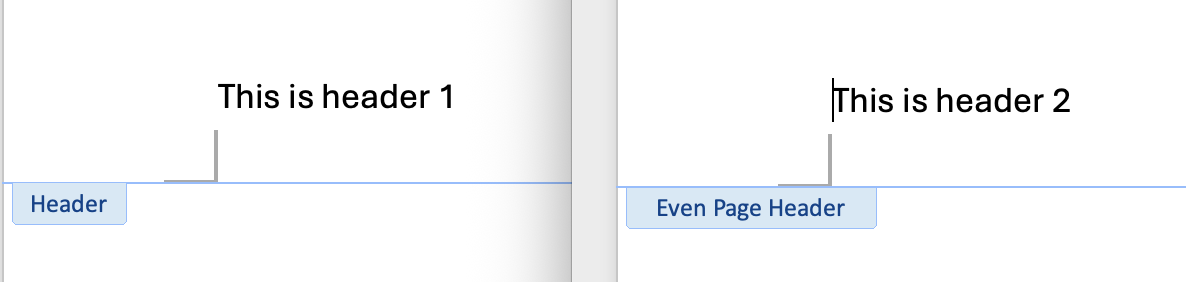 Screenshot 2026-05-15 at 15.24.15.png