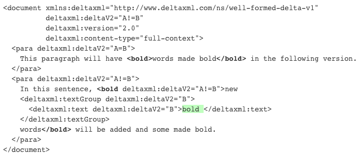 Screenshot 2022-01-25 at 16.41.25.png