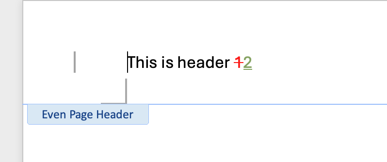 Screenshot 2026-05-15 at 15.25.46.png