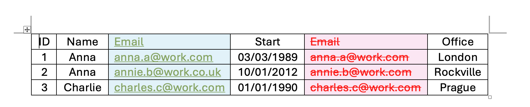 Screenshot 2025-12-09 at 12.33.27.png