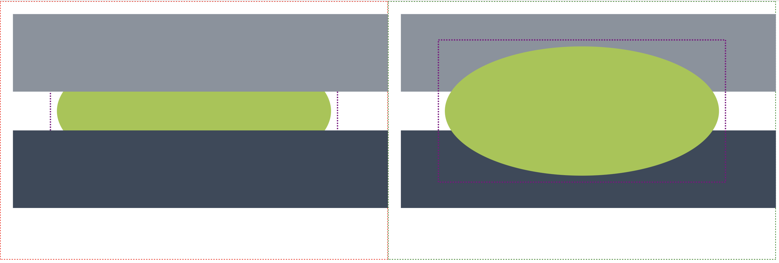Screenshot 2023-06-23 at 17.25.23.png