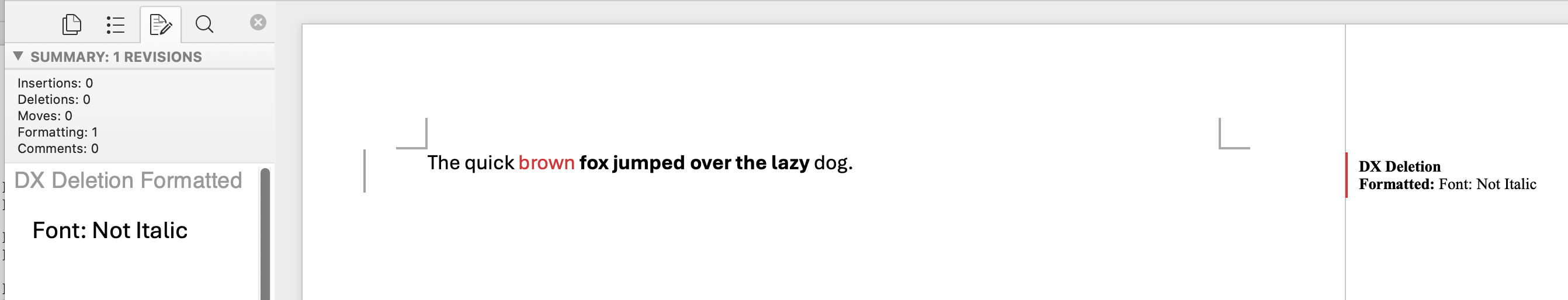 Screenshot 2026-05-18 at 12.34.59.png