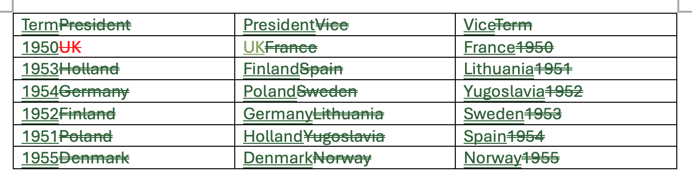 Screenshot 2026-05-18 at 15.51.40.png