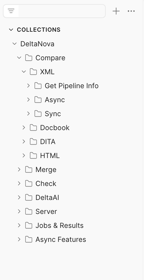 Screenshot 2026-06-25 at 09.52.55.png