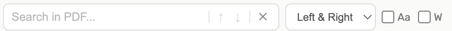 Screenshot 2026-07-20 at 09.07.16.png