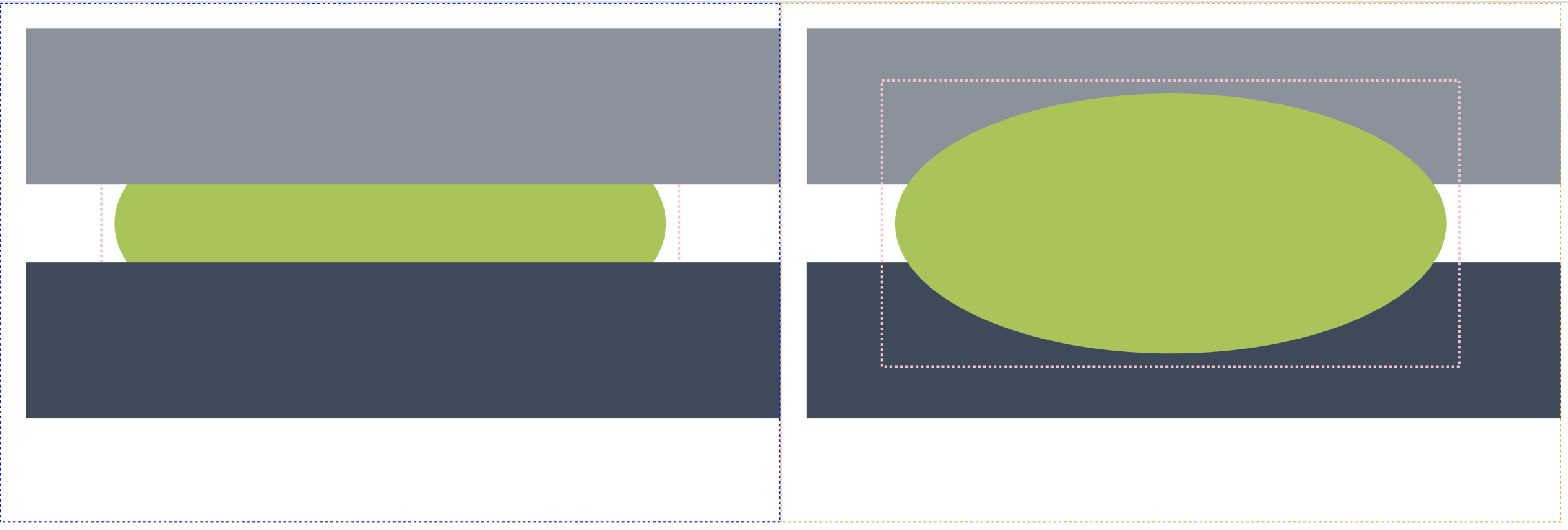 Screenshot 2023-06-27 at 17.05.56.png