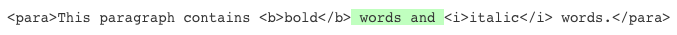 Screenshot 2022-01-25 at 10.37.18.png