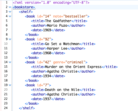 unobfuscated.png