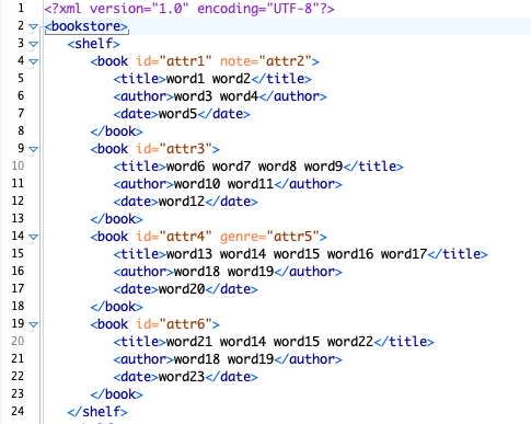 obfuscated.png