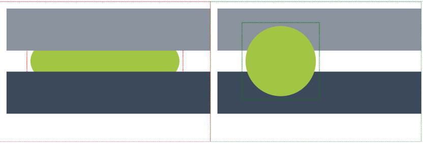 Screenshot 2023-08-24 at 13.09.33.png