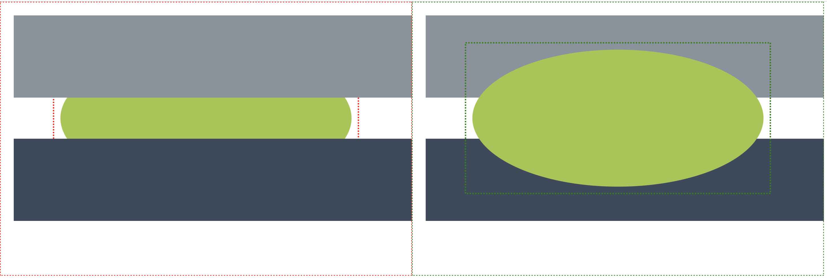 Screenshot 2023-06-27 at 11.30.14.png