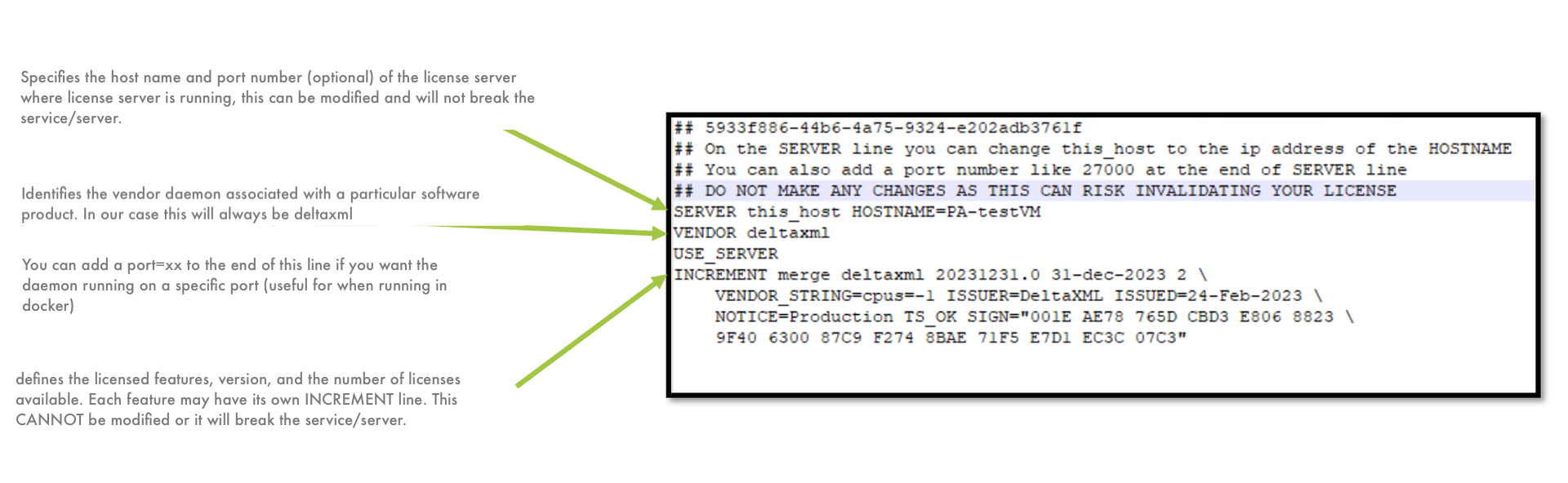 license-concurrent.png