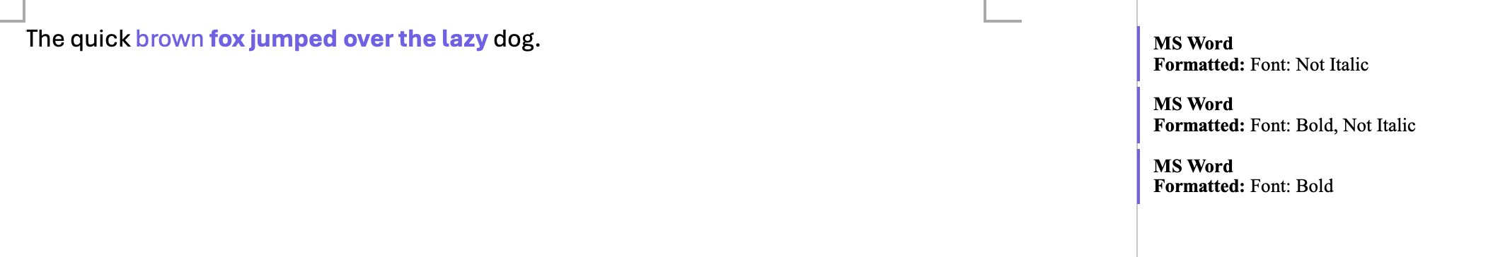 Screenshot 2026-05-18 at 11.18.29.png