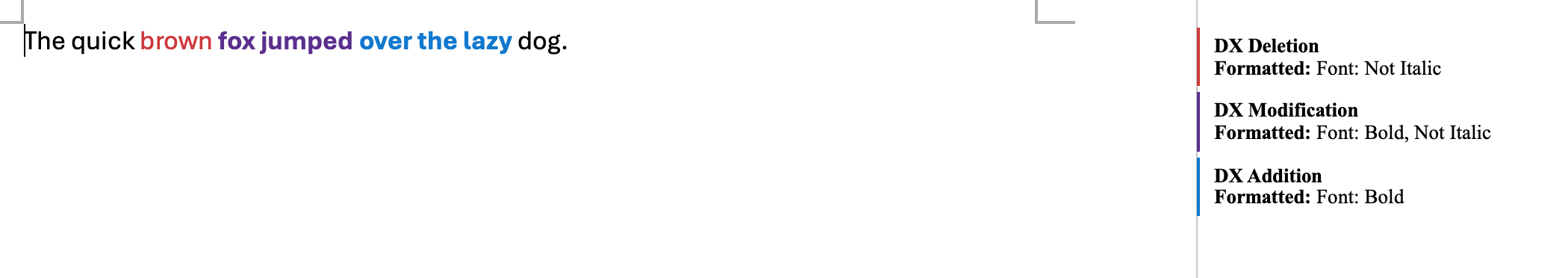 Screenshot 2026-05-18 at 11.18.38.png