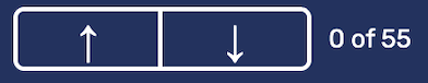 Screenshot 2026-07-14 at 11.22.55.png