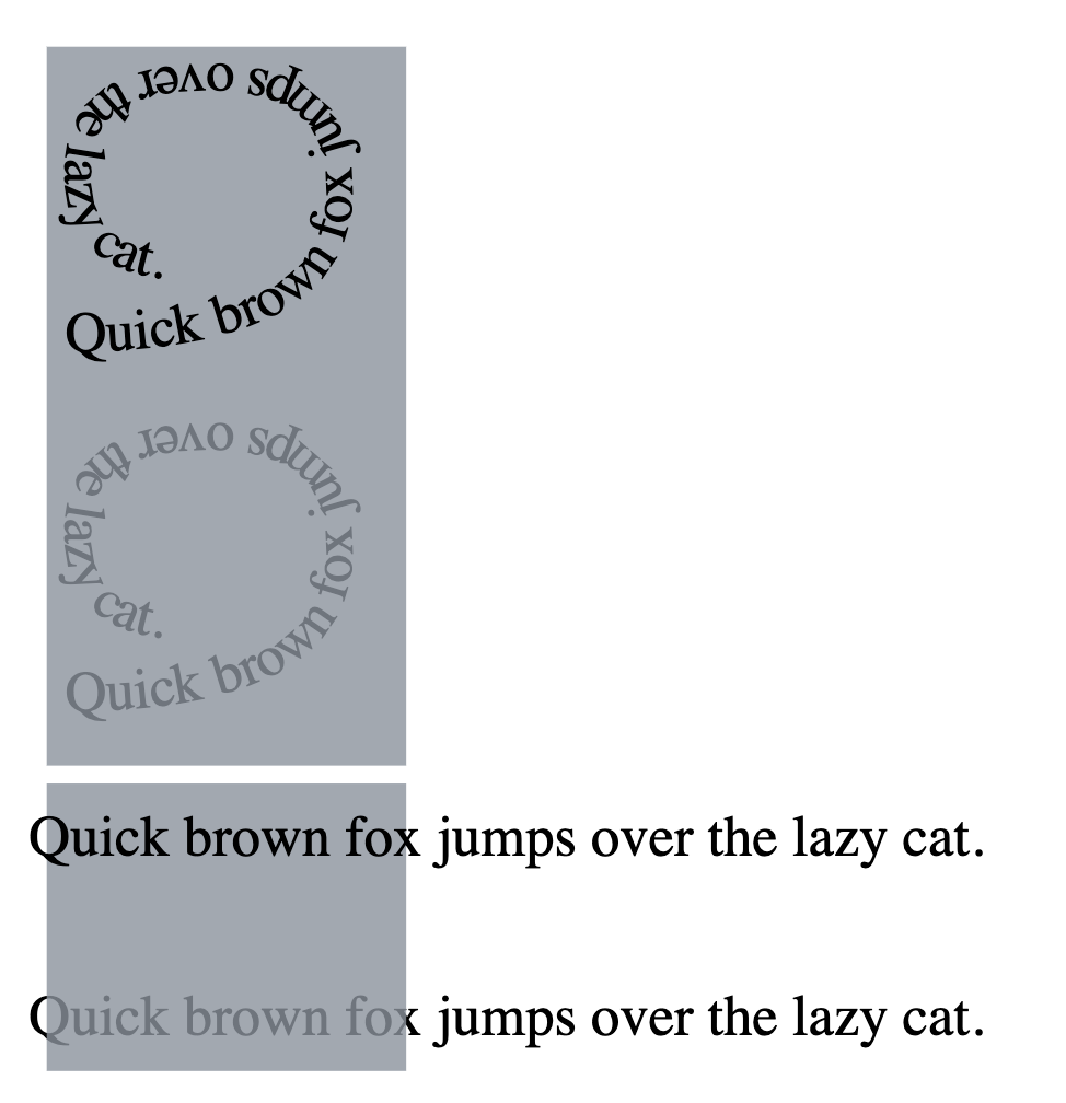 Screenshot 2023-06-28 at 11.19.20.png