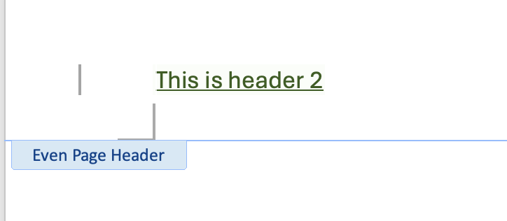 Screenshot 2026-05-15 at 15.27.26.png