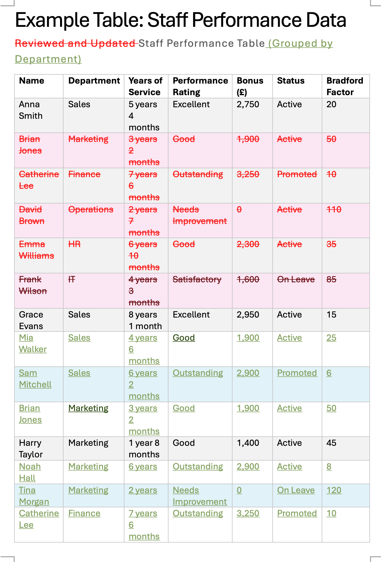 Screenshot 2026-05-14 at 16.18.34.png