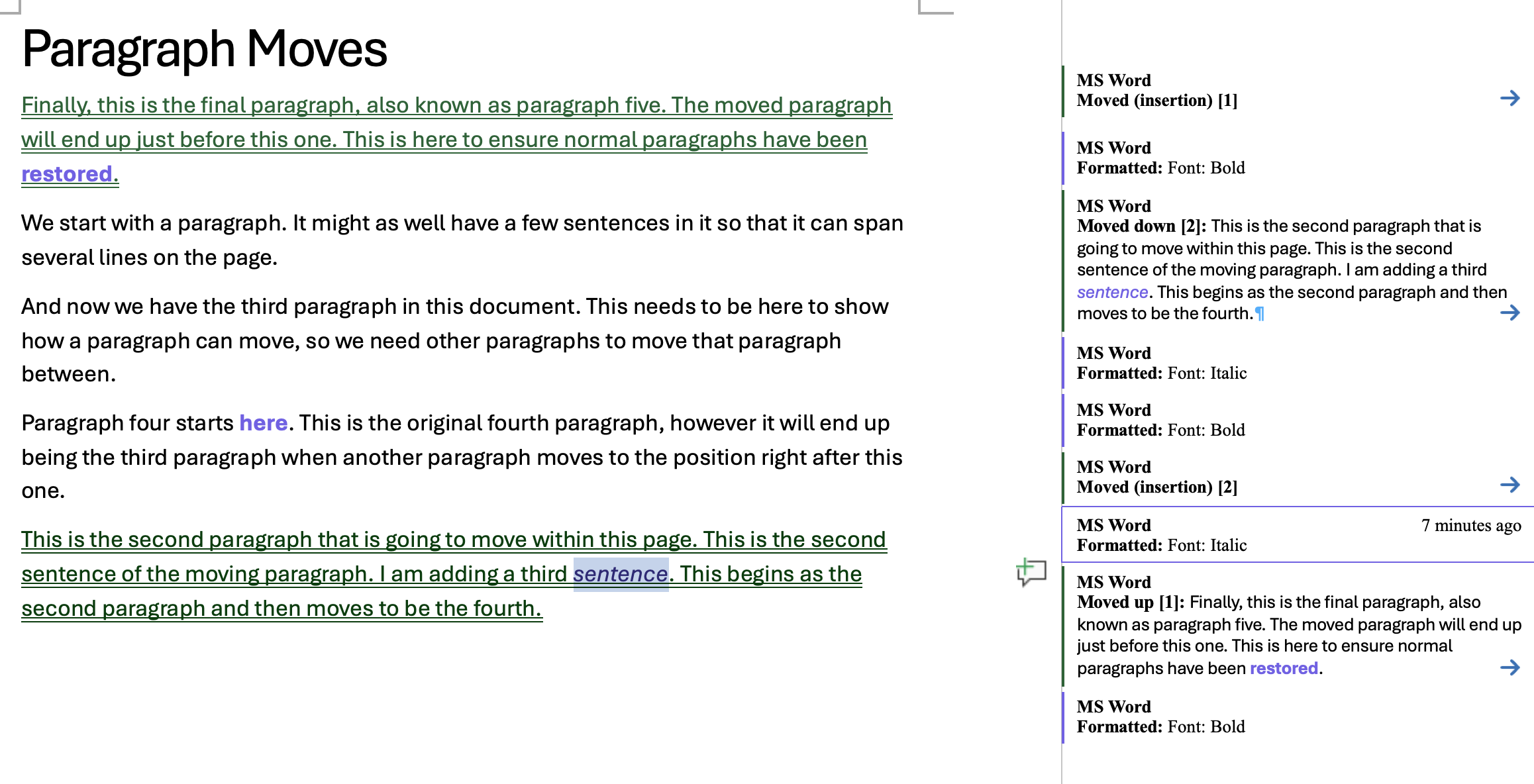 Screenshot 2026-05-15 at 17.08.13.png