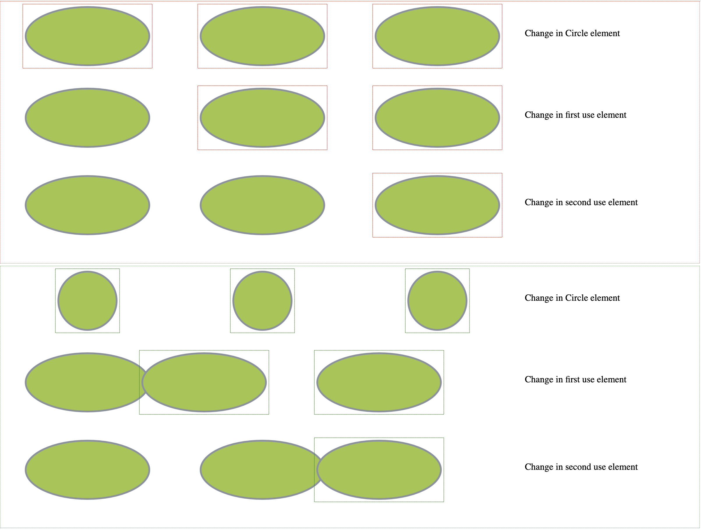 Screenshot 2023-06-28 at 09.10.52.png