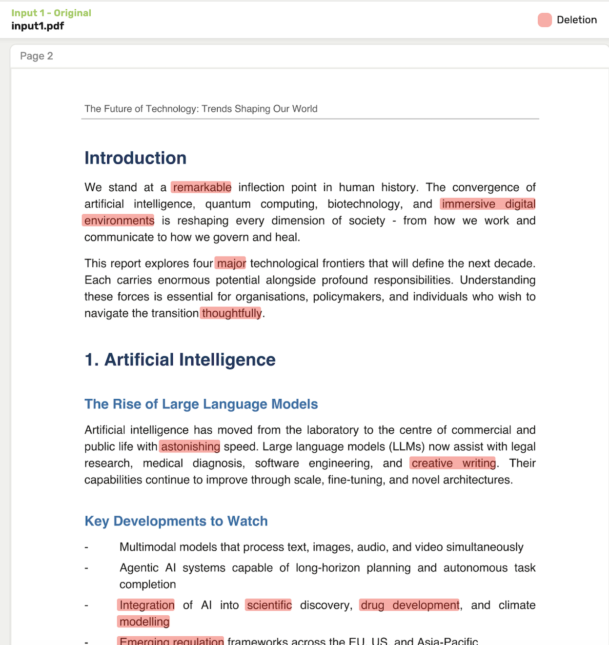 Screenshot 2026-07-14 at 11.22.30.png