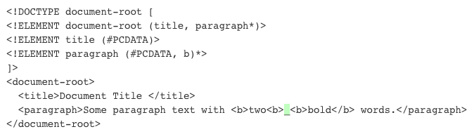 Screenshot 2022-01-25 at 10.37.01.png