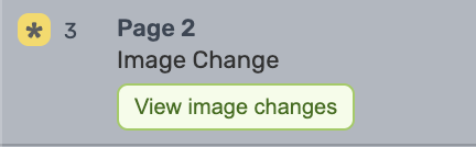 Screenshot 2026-07-15 at 08.58.57.png
