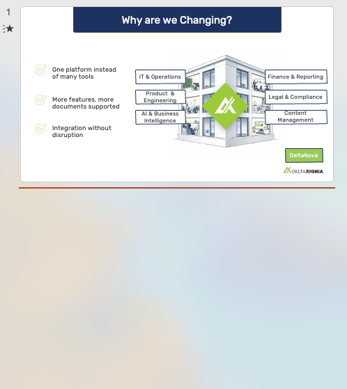 Screenshot 2026-05-19 at 16.58.04.png