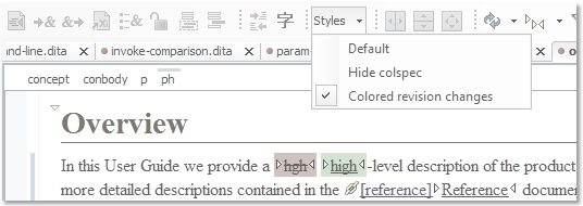 DITA-UG-oxygen-topic-output.png