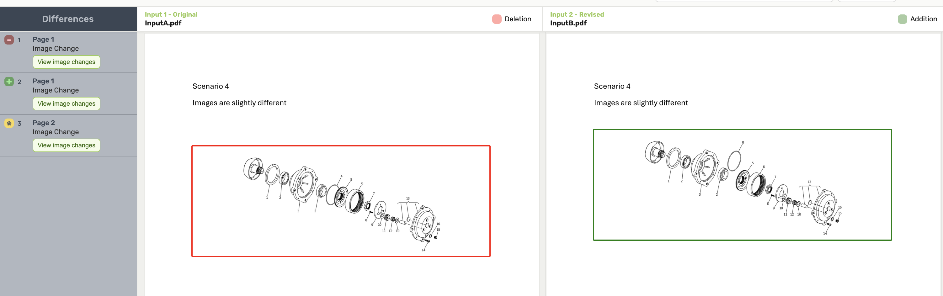 Screenshot 2026-07-15 at 08.58.44.png