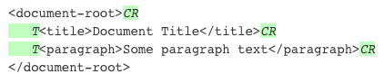 Screenshot 2022-01-25 at 10.36.46.png